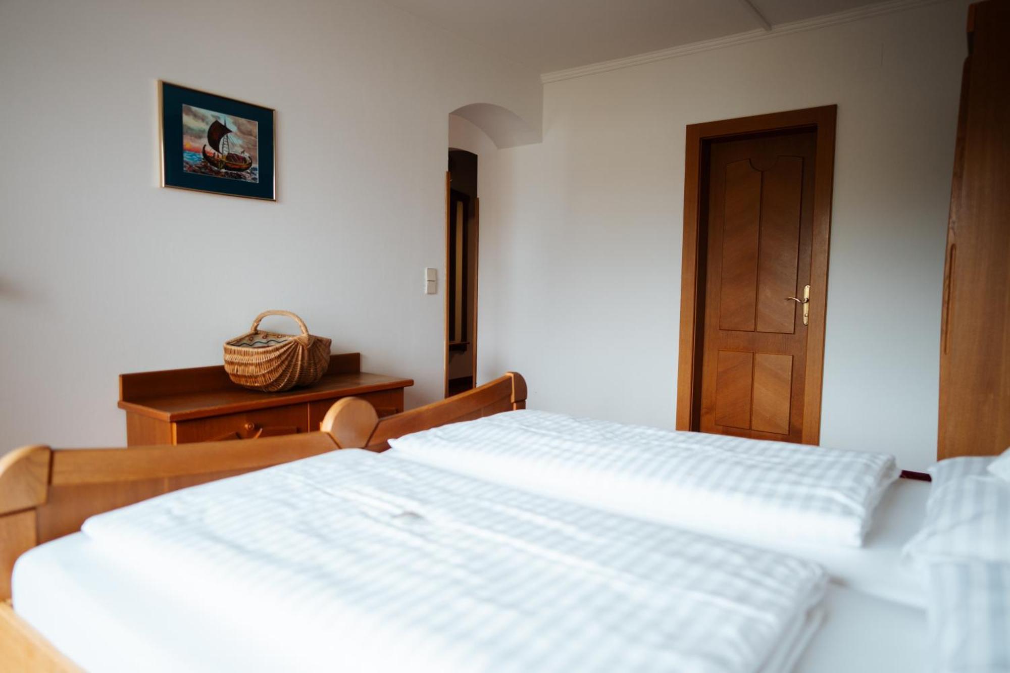 Seehotel Ressmann Drobollach am Faakersee Exterior photo